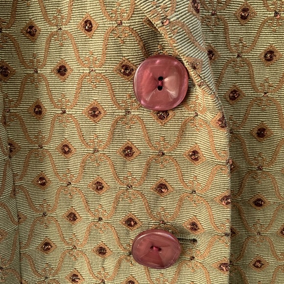 Vintage without being vintage - Picture 2 of 4